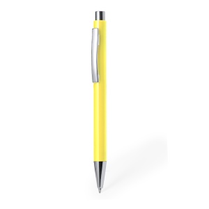 mak™ Pen Vianox