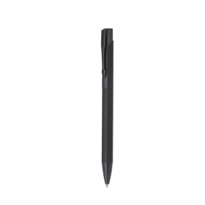 mak™ Pen Vieso