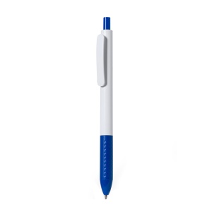mak™ Pen Xylander