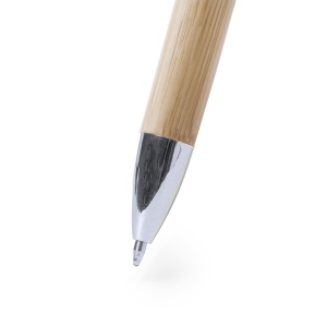 mak™ Pen Yiagan