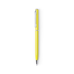 mak™ Pen Zardox