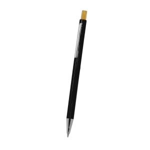 mak™ Pen Zukry