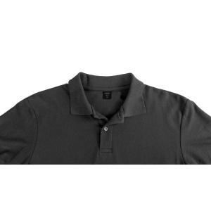 mak™ Polo Shirt Bartel Color
