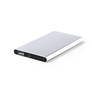 mak™ Power Bank Fagar