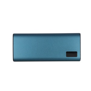 mak™ Power Bank Hampton