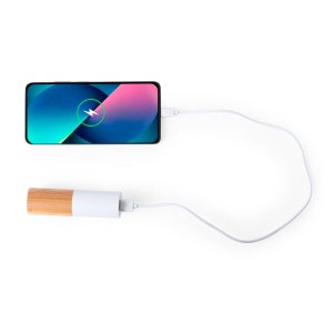 mak™ Power Bank Reneh