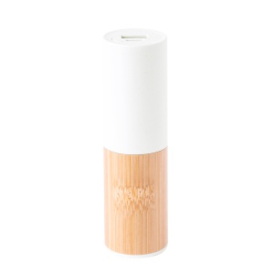 mak™ Power Bank Reneh