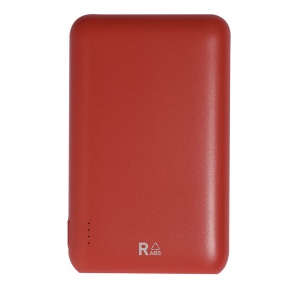 mak™ Power Bank Telkax