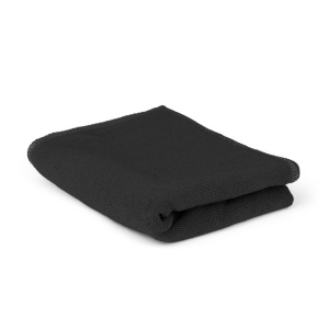 mak™ Absorbent Towel Kotto
