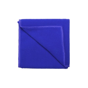 mak™ Absorbent Towel Kotto