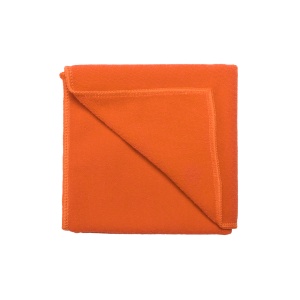mak™ Absorbent Towel Kotto