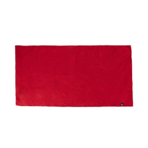 mak™ Absorbent Towel Slash