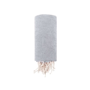 mak™ Towel Pareo Dikky