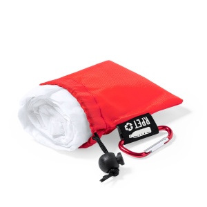 mak™ Raincoat Brinek
