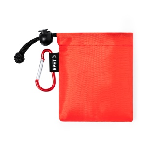 mak™ Raincoat Claytop