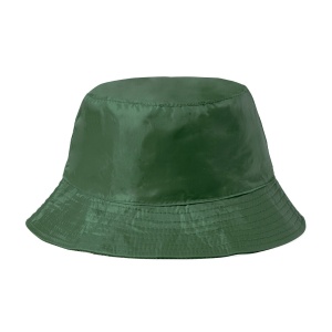 mak™ Reversible Hat Nesy