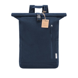 mak™ Backpack Antrim