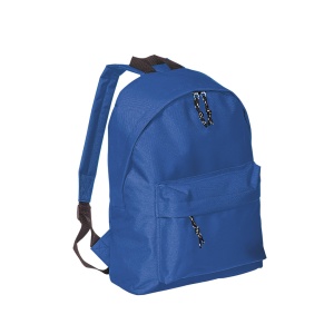 mak™ Backpack Discovery
