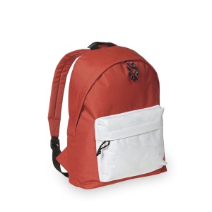 mak™ Backpack Discovery