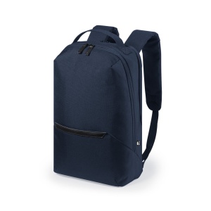 mak™ Backpack Elanis