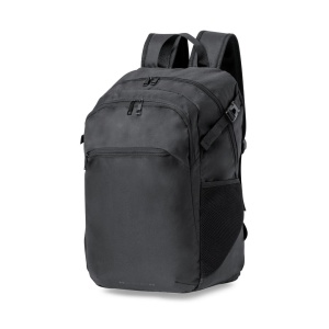 mak™ Backpack Jolens