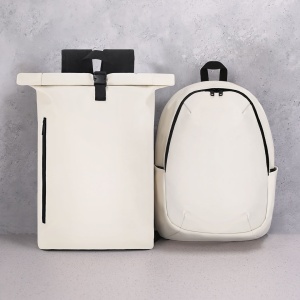 mak™ Backpack Kalek