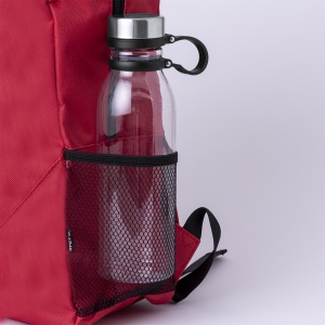 mak™ Backpack Manet