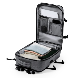 mak™ Backpack Myriax
