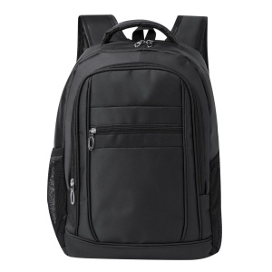 mak™ Backpack Ospark