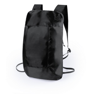 mak™ Foldable Backpack Signal