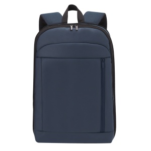 mak™ Backpack Skrapex
