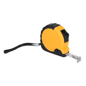 mak™ Tape Measure Burkex 3m
