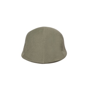 mak™ Cap Bruck