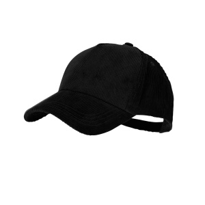 mak™ Cap Dispart
