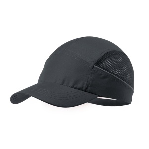 mak™ Cap Isildur