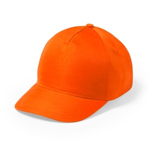 mak™ Cap Krox