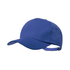 mak™ Cap Pickot