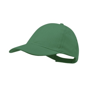mak™ Cap Rittel