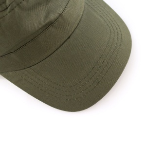 mak™ Cap Saigon