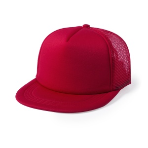 mak™ Cap Yobs