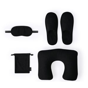 mak™ Travel Set Alkes