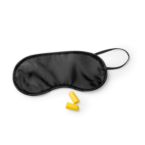 mak™ Travel Set Yorder