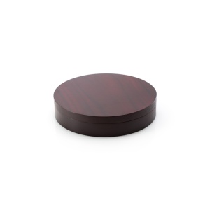 mak™ Wine Set Baco