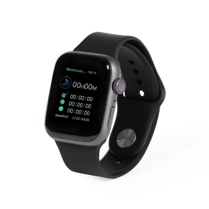 mak™ Smart Watch Proxor