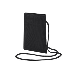 mak™ Holder Lanyard Hulak