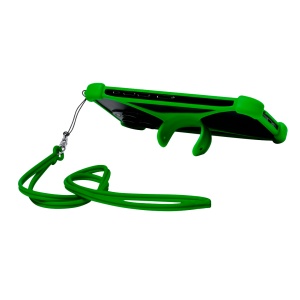 mak™ Holder Lanyard Kesey