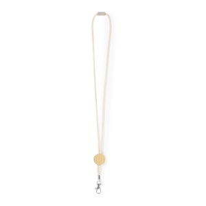 mak™ Lanyard Gibons