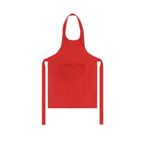 mak™ Apron Jeizon