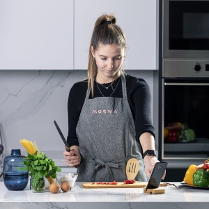 mak™ Apron Pissek