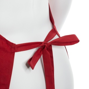 mak™ Apron Xigor